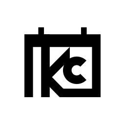 Kesher Calendar