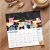 luxe-calendar
